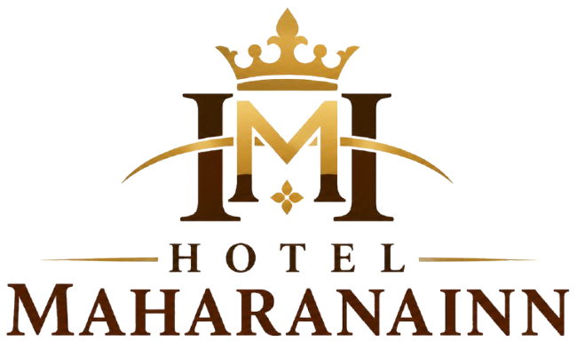 Elephant Passage – Luxury Resorts in Munnar, Best Hotels