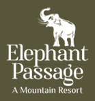 Elephant Passage – Luxury Resorts in Munnar, Best Hotels